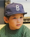 thumbail3