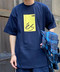 thumbail4