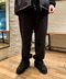 thumbail6