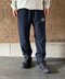 thumbail6