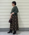 thumbail2
