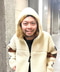 thumbail4