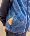 thumbail9