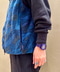 thumbail8