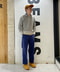 thumbail1