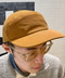 thumbail9