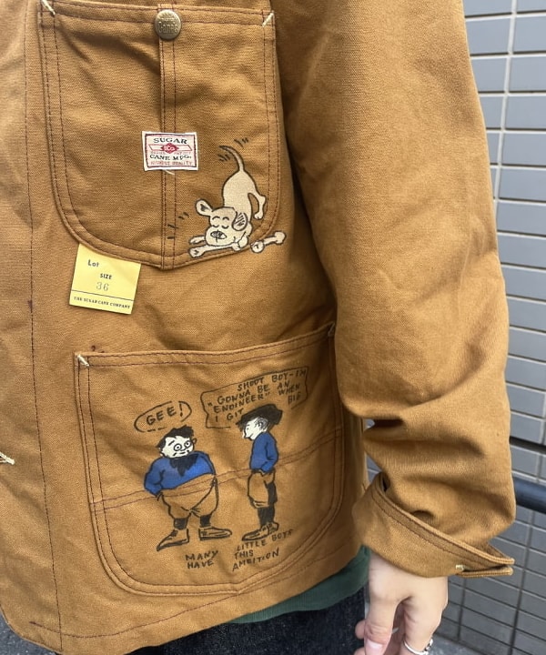 image3