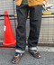 thumbail5