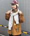 thumbail2