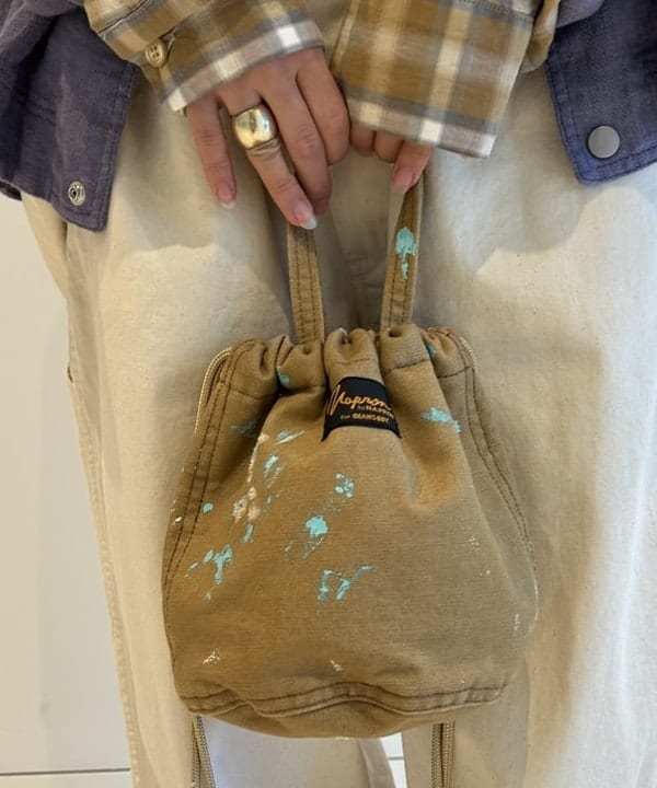 image6