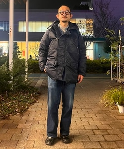 styling_image