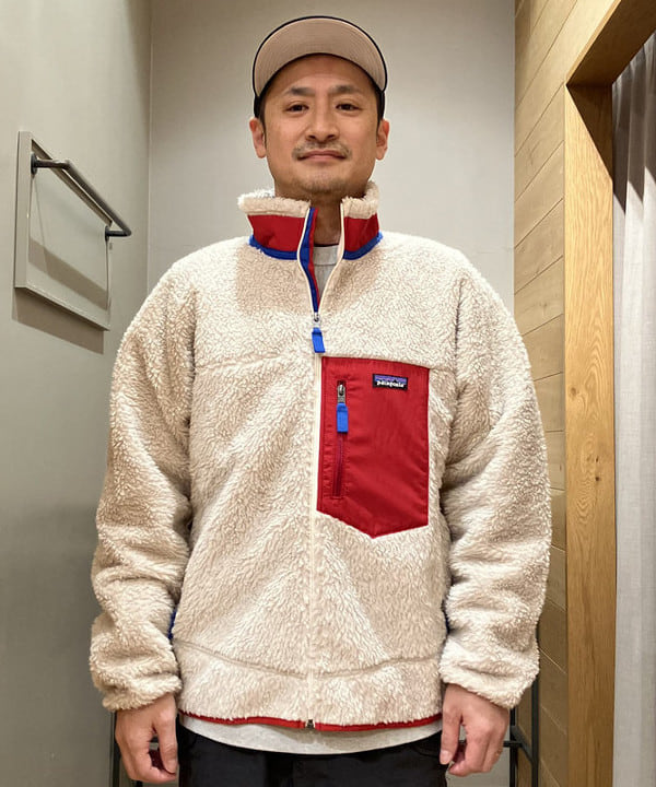 穴井 唯志さんの「BEAMS WOMEN｜」を使ったコーディネート