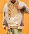 thumbail8