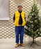thumbail1