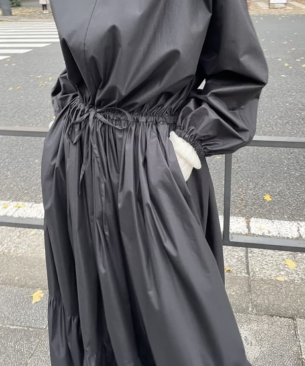 image8