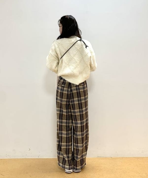 image6