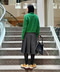 thumbail3