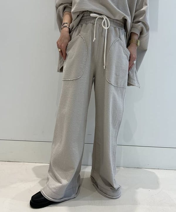 BEAMS BOY（858341） スタイリング・コーディネイト｜BEAMS