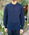 thumbail4