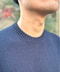 thumbail5