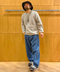 thumbail8