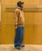 thumbail4