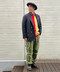 thumbail2