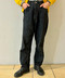 thumbail9