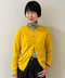 thumbail7