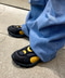 thumbail8