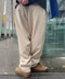thumbail8