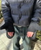 thumbail8