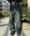 thumbail9