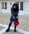 thumbail2