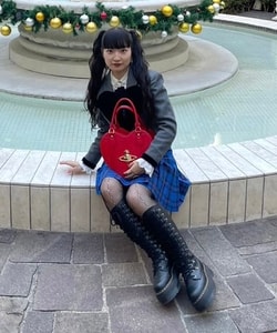 styling_image