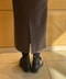thumbail9