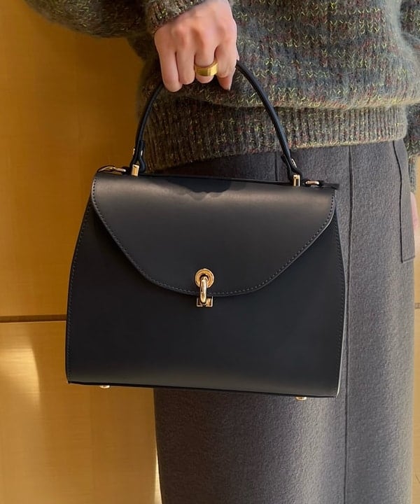 Hazukiさんの「BEAMS WOMEN｜オーガンジー リボンブラウス」を使ったコーディネート