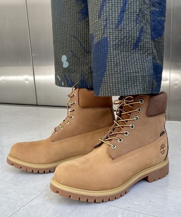 Ryohei Takataさんの「BEAMS WOMEN｜」を使ったコーディネート