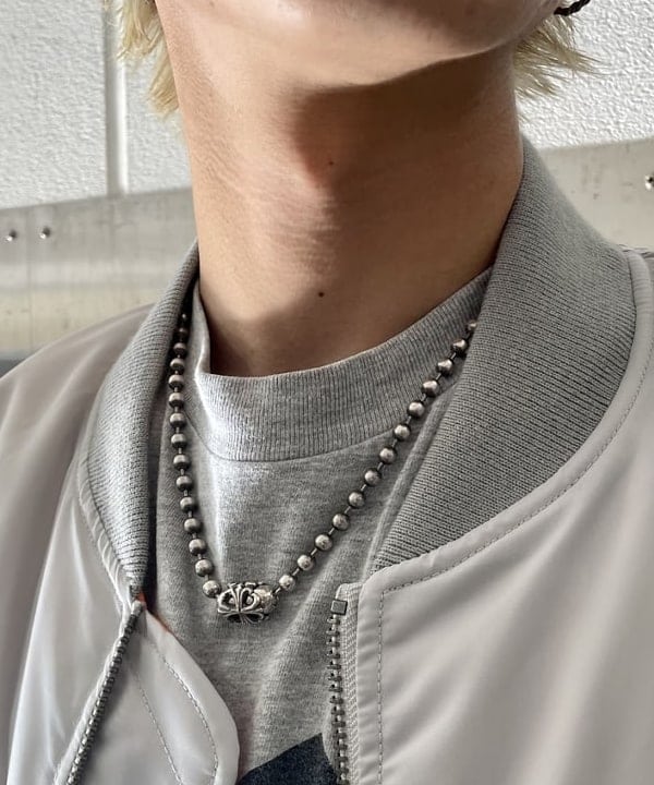 Ryohei Takataさんの「BEAMS WOMEN｜」を使ったコーディネート