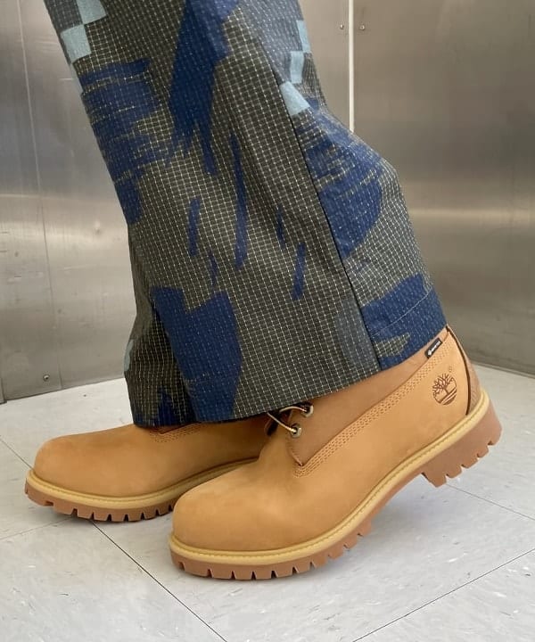 Ryohei Takataさんの「BEAMS WOMEN｜」を使ったコーディネート