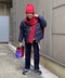 thumbail1