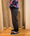 thumbail8