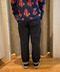 thumbail9