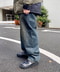 thumbail9