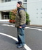 thumbail5
