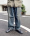 thumbail8