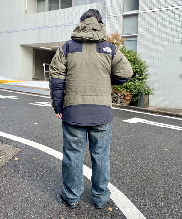 image6