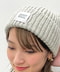 thumbail7