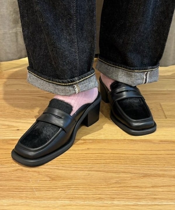 image8