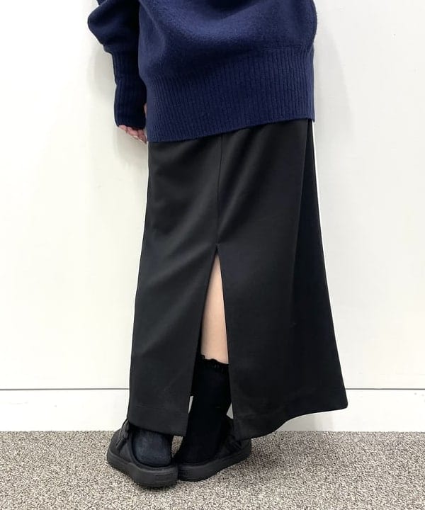 image6
